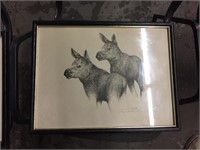 Alaskan Sketches Limited Edition