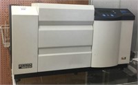 Fargo HDP820 Thermal Card Printer