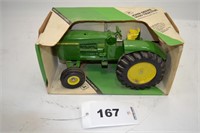 John Deere 5020 tractor