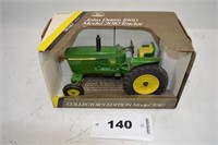 John Deere 1960 Model 3010 tractor