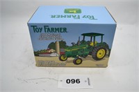 John Deere 1998 National Farm Toy Show