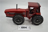 International 6388 2+2 Tractor