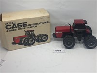 Case International 4994 4WD Tractor