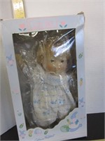 Corolle Doll in original box