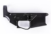 Gun Hogan H223  AR-15 Lower Receiver New