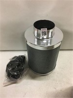 IPOWER CARBON FILTER