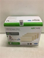 AIRCARE HUMIDIFIER WICK