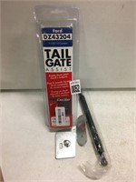 TAIL GATE ASSIST FOR FORD F150