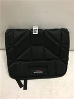 MAD DOG GEAR BACK REST
