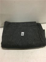 STANSPORT WOOL BLANKET, NO SIZE