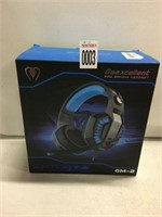 BEEXCELLENT GAMING HEADSET