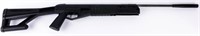 Crosman Stealth CST17SX Air Rifle