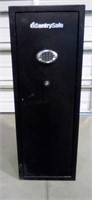 Sentry Safe Gun safe