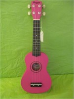 Penguin Ukulele Model UKPG  "Soprano" "unused"