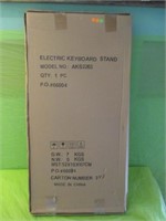 Electric Keyboard Stand "unopened"
