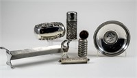American Sterling Silver Group