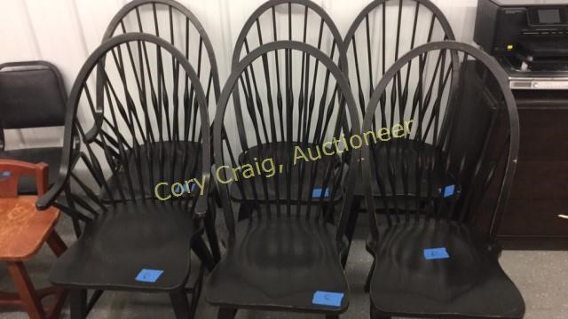 Multi Family Auction Online Only