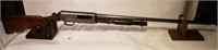Winchester 12 Ga. 1911 SL Shotgun