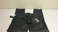 Baby Phat Jeans Size 5 With Tags