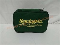 Remington Fast Snap Shotgun Cleaning Kit