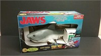 JAWS Shark - Motion Activated Unused