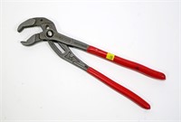 Knipex channel lock RF2 wrench