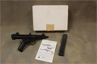 Century Arms Internationa Colefire Magnum WLA29-PD