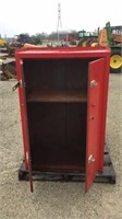 Flammable Cabinet (Locking)