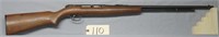 Remington Model 550-I .22cal Tube Feed