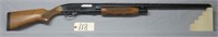 Winchester Model 1300 12ga. Pump
