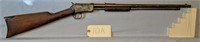 Winchester Model 1906 .22 Short