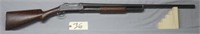 Winchester Model 1893 12ga. Pump