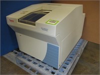 Cell Imager