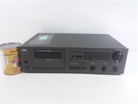 Lecteur cassette NAD modèle 6325