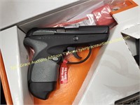 .380 ACP TAURUS SPECTRUM GUN / PISTOL NEW