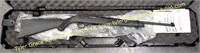 NEW 22LR RUGER 10/22 RIFLE SYNTHETIC W CASE