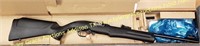 ROSSI RS22 22LR RIFLE NEW