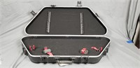 Freedom Compound Bow Case by SKB