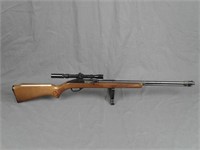 Marlin Glenfield Model 60 .22LR Rifle