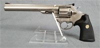 Colt Trooper MK III .357 Revolver