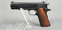 Remington 1911 R1 Pistol