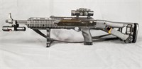 Hi-Point Arms .45ACP Model 4595 Rifle