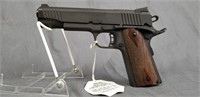 Citadel .45ACP 1911 Pistol