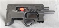 US Firearm .22LR Zip Pistol