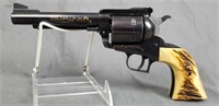 Ruger Super Blackhawk .44 Revolver