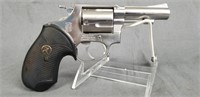Rossi Model 88 .38 Revolver