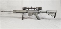 Omni AR-15 .223/.556 Rifle