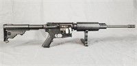 DPMS AR-15 "Oracle" .223/5.56 Rifle