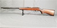 Marlin Model 81 .22 Rifle