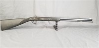 CVA .50Cal Bobcat Muzzle Loader Rifle